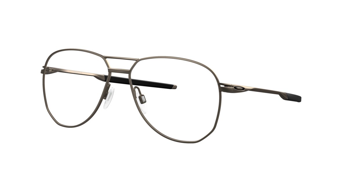 Oakley OX5077 CONTRAIL TI RX 507702