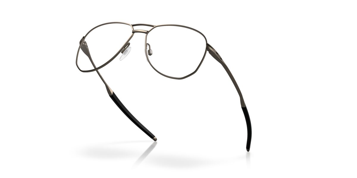 Oakley OX5077 CONTRAIL TI RX 507702