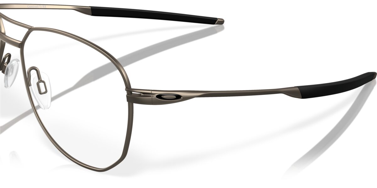 Oakley OX5077 CONTRAIL TI RX 507702
