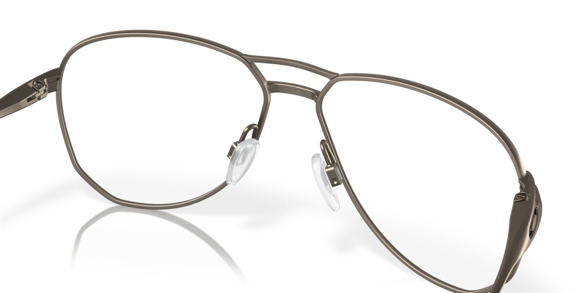 Oakley OX5077 CONTRAIL TI RX 507702