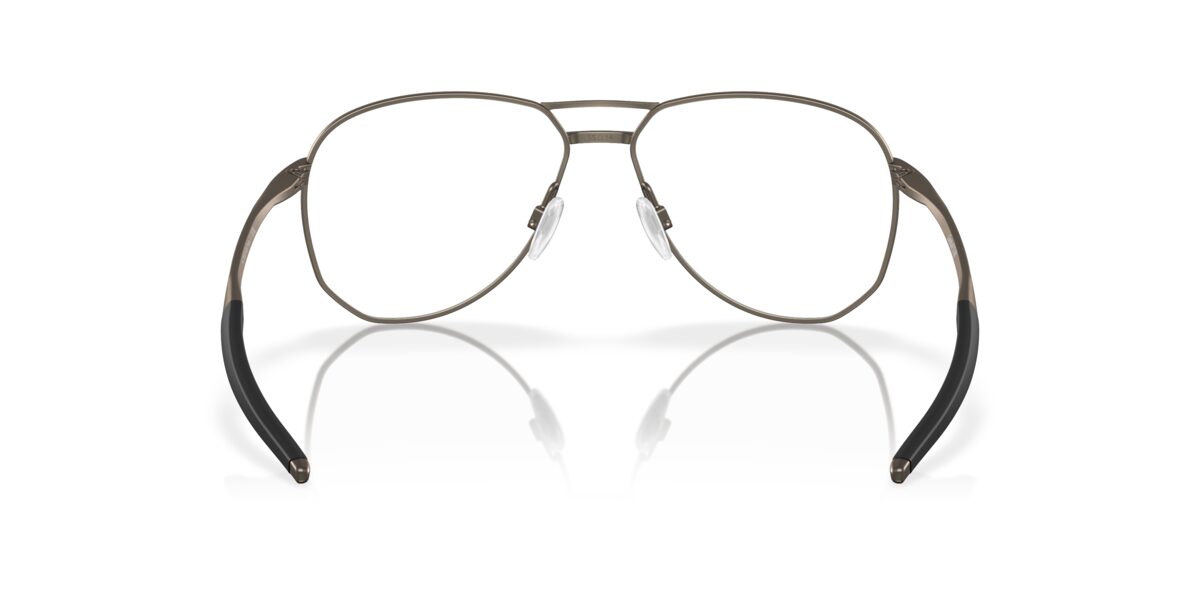 Oakley OX5077 CONTRAIL TI RX 507702