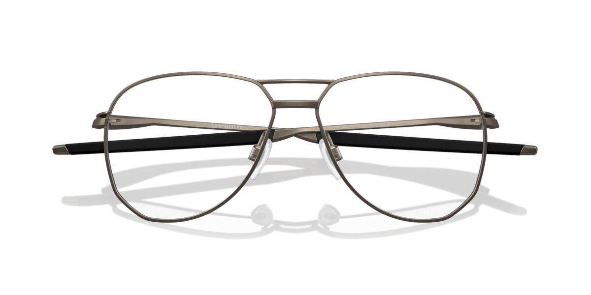 Oakley OX5077 CONTRAIL TI RX 507702