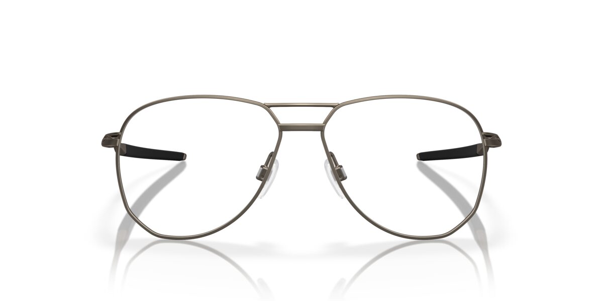 Oakley OX5077 CONTRAIL TI RX 507702