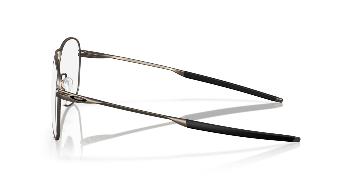 Oakley OX5077 CONTRAIL TI RX 507702