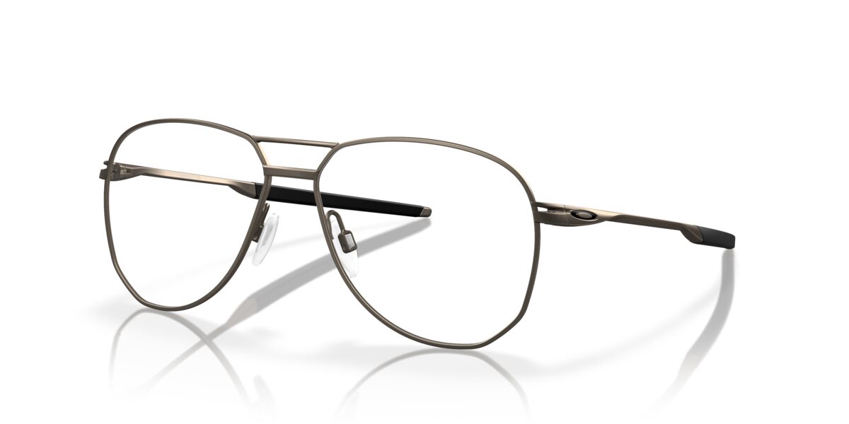 Oakley OX5077 CONTRAIL TI RX 507702