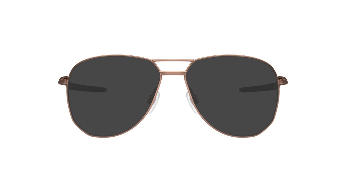 Oakley OX5077 CONTRAIL TI RX 507703