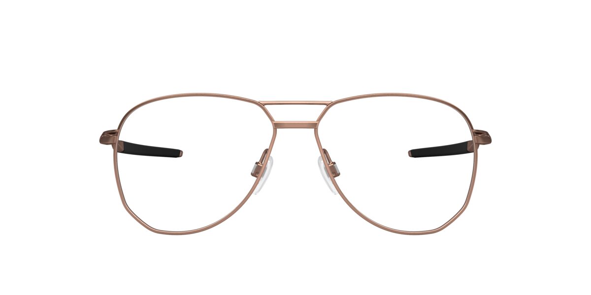 Oakley OX5077 CONTRAIL TI RX 507703