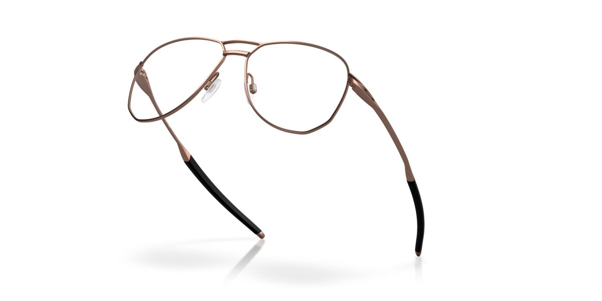 Oakley OX5077 CONTRAIL TI RX 507703