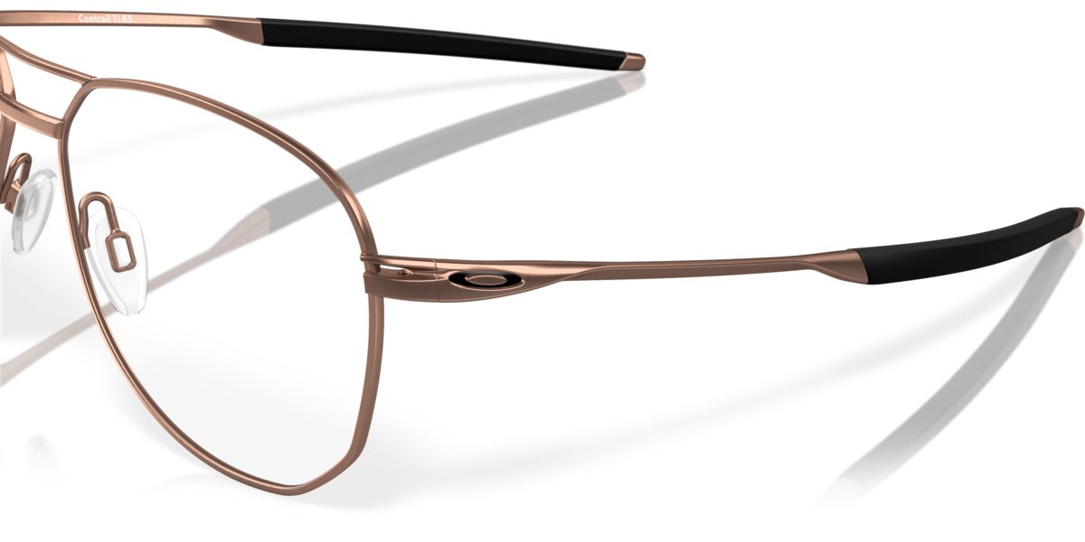 Oakley OX5077 CONTRAIL TI RX 507703