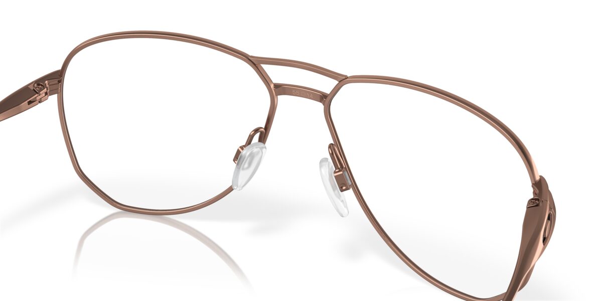 Oakley OX5077 CONTRAIL TI RX 507703