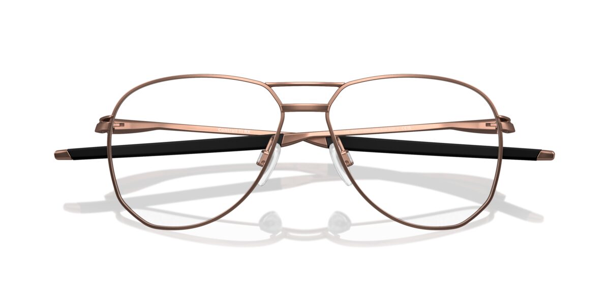 Oakley OX5077 CONTRAIL TI RX 507703