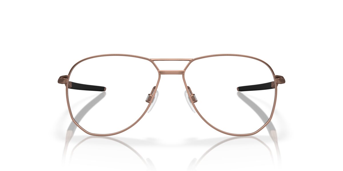 Oakley OX5077 CONTRAIL TI RX 507703