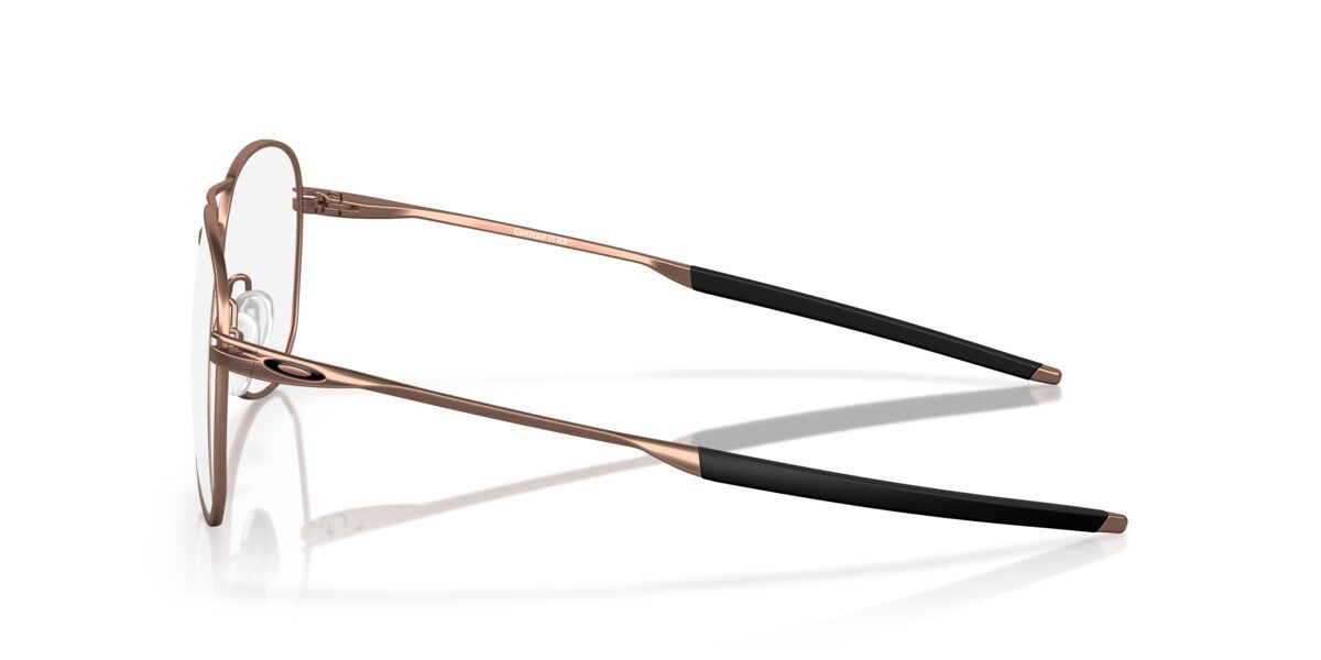 Oakley OX5077 CONTRAIL TI RX 507703