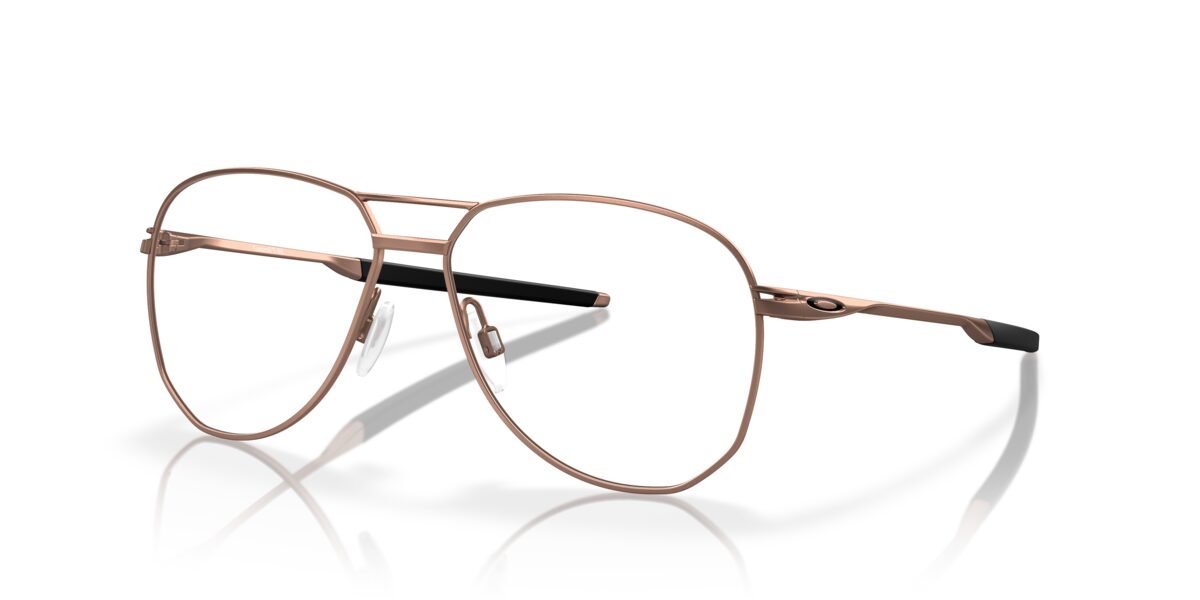 Oakley OX5077 CONTRAIL TI RX 507703
