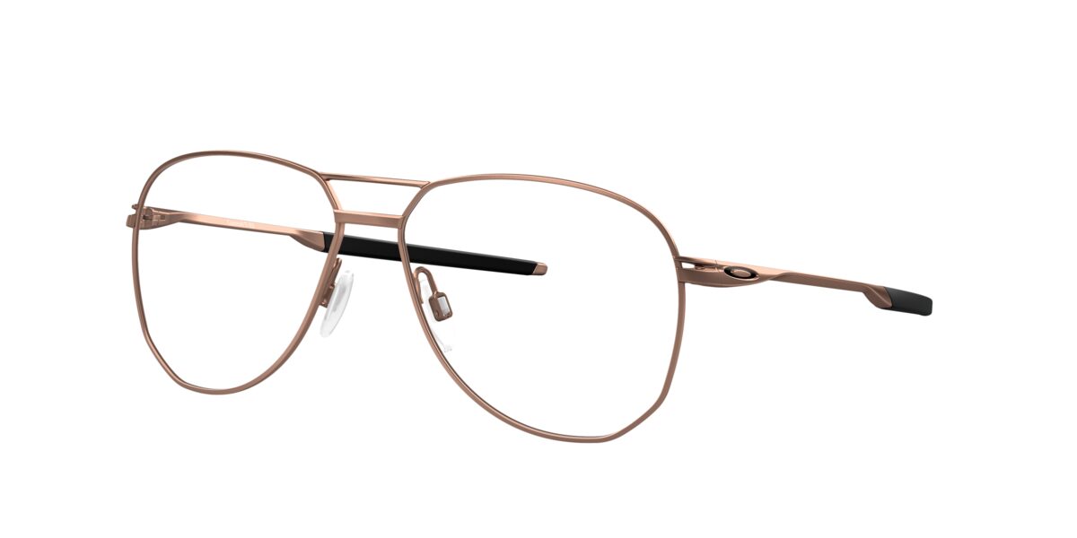 Oakley OX5077 CONTRAIL TI RX 507703
