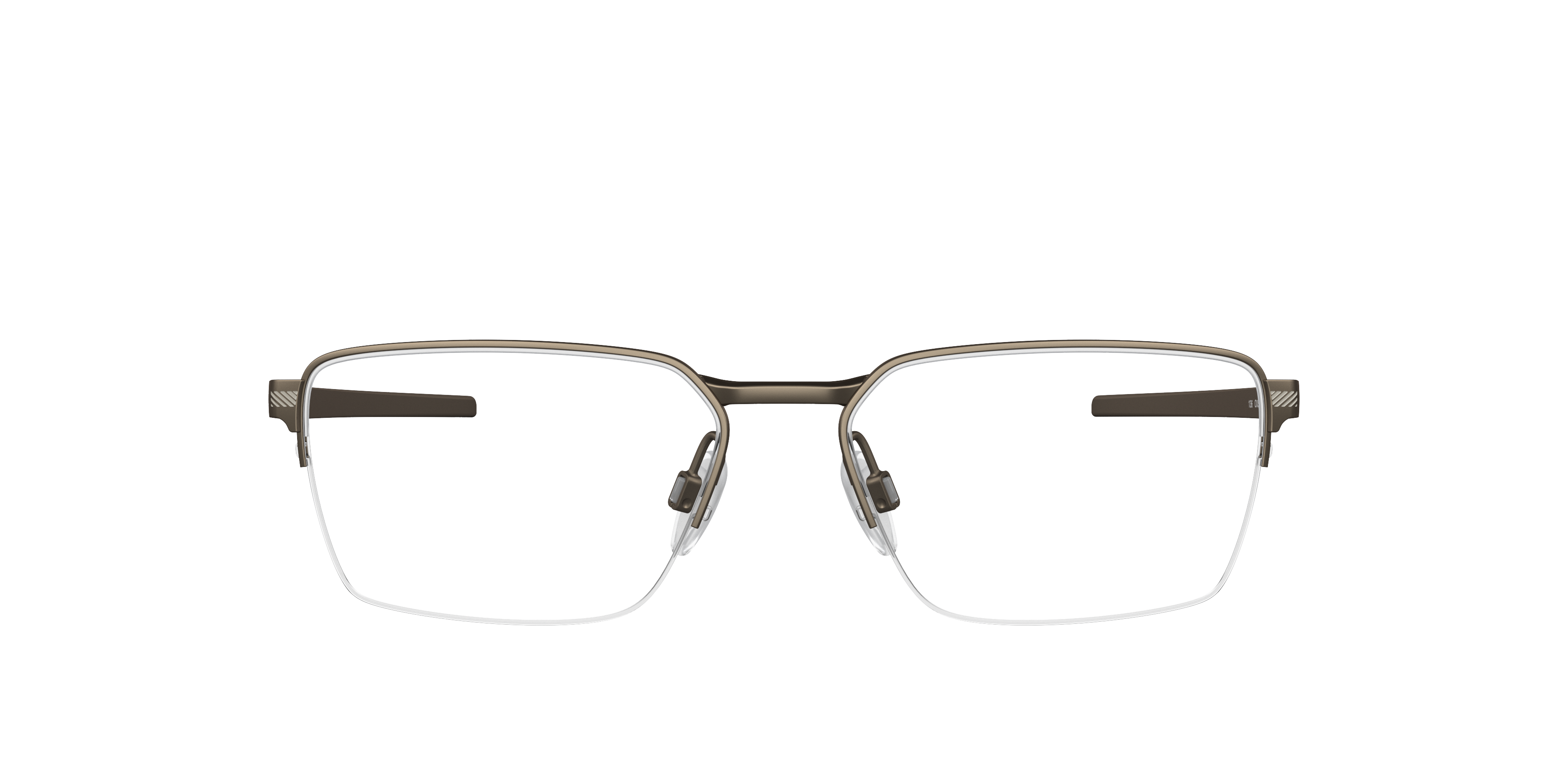 Oakley OX5080 SWAY BAR 0.5 508002