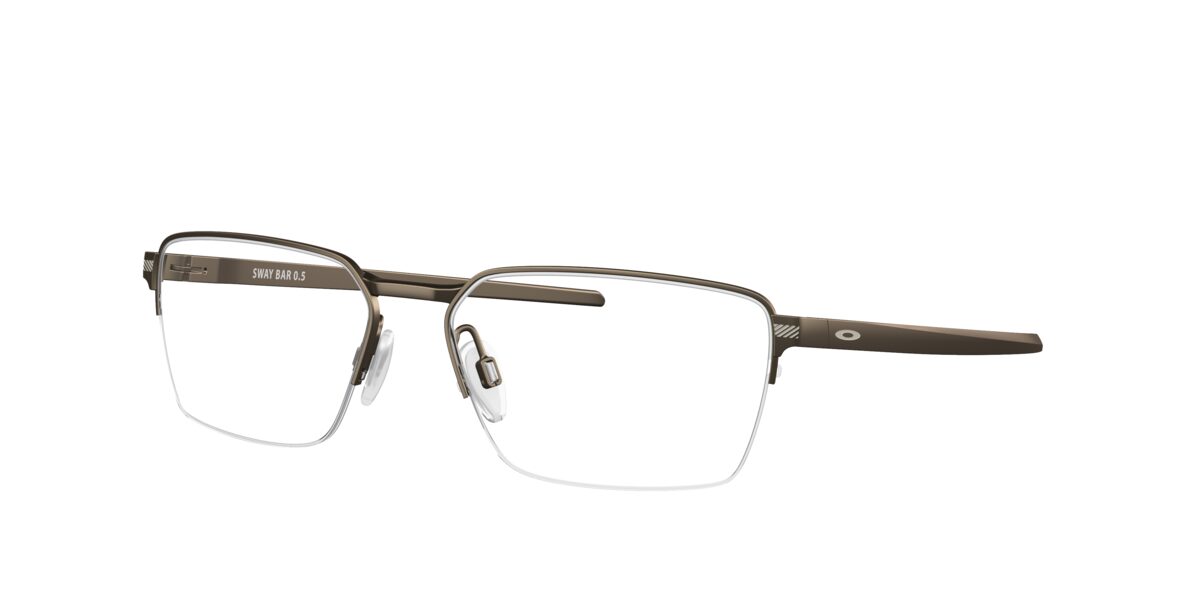 Oakley OX5080 SWAY BAR 0.5 508002