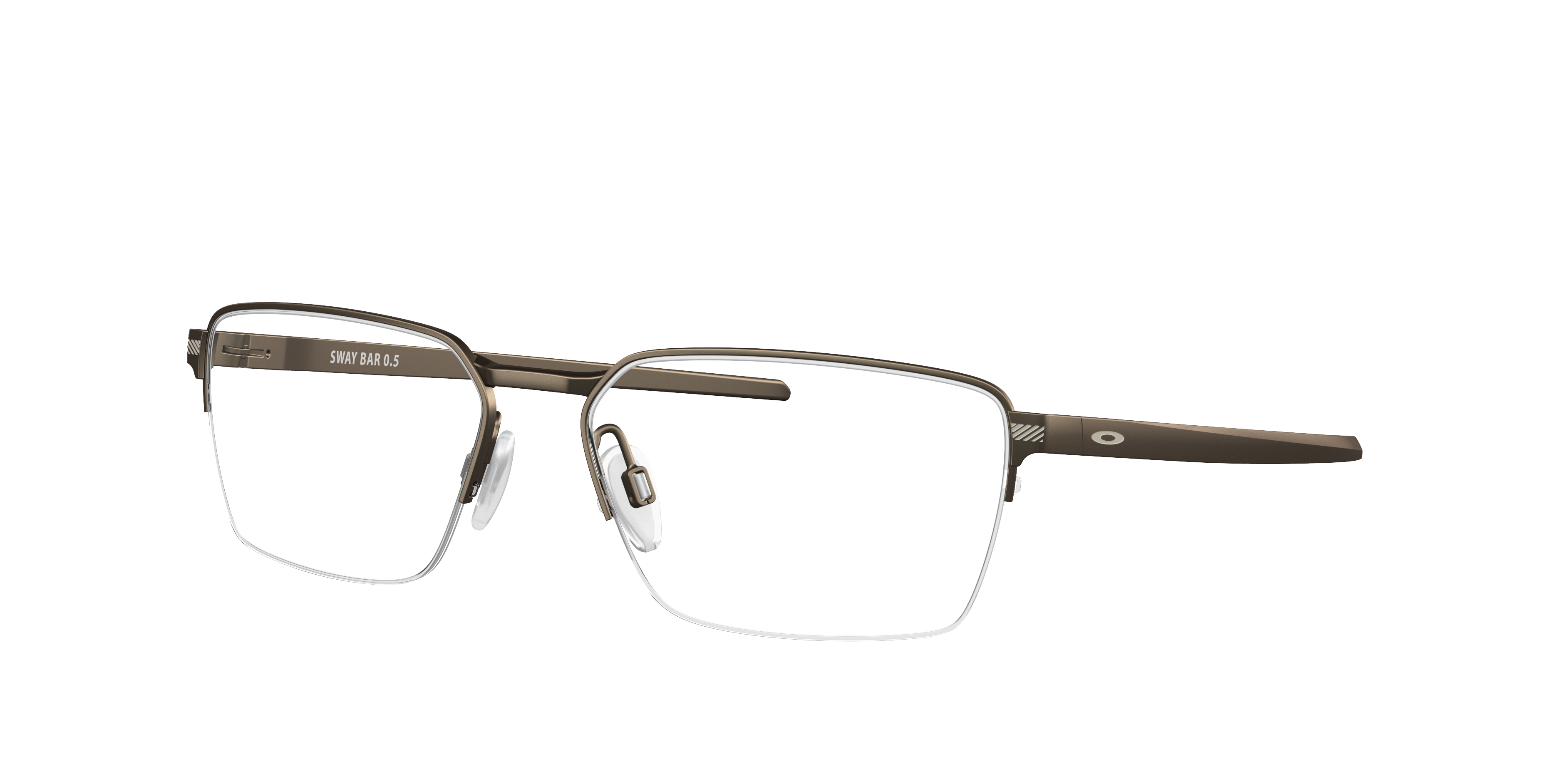Oakley OX5080 SWAY BAR 0.5 508002
