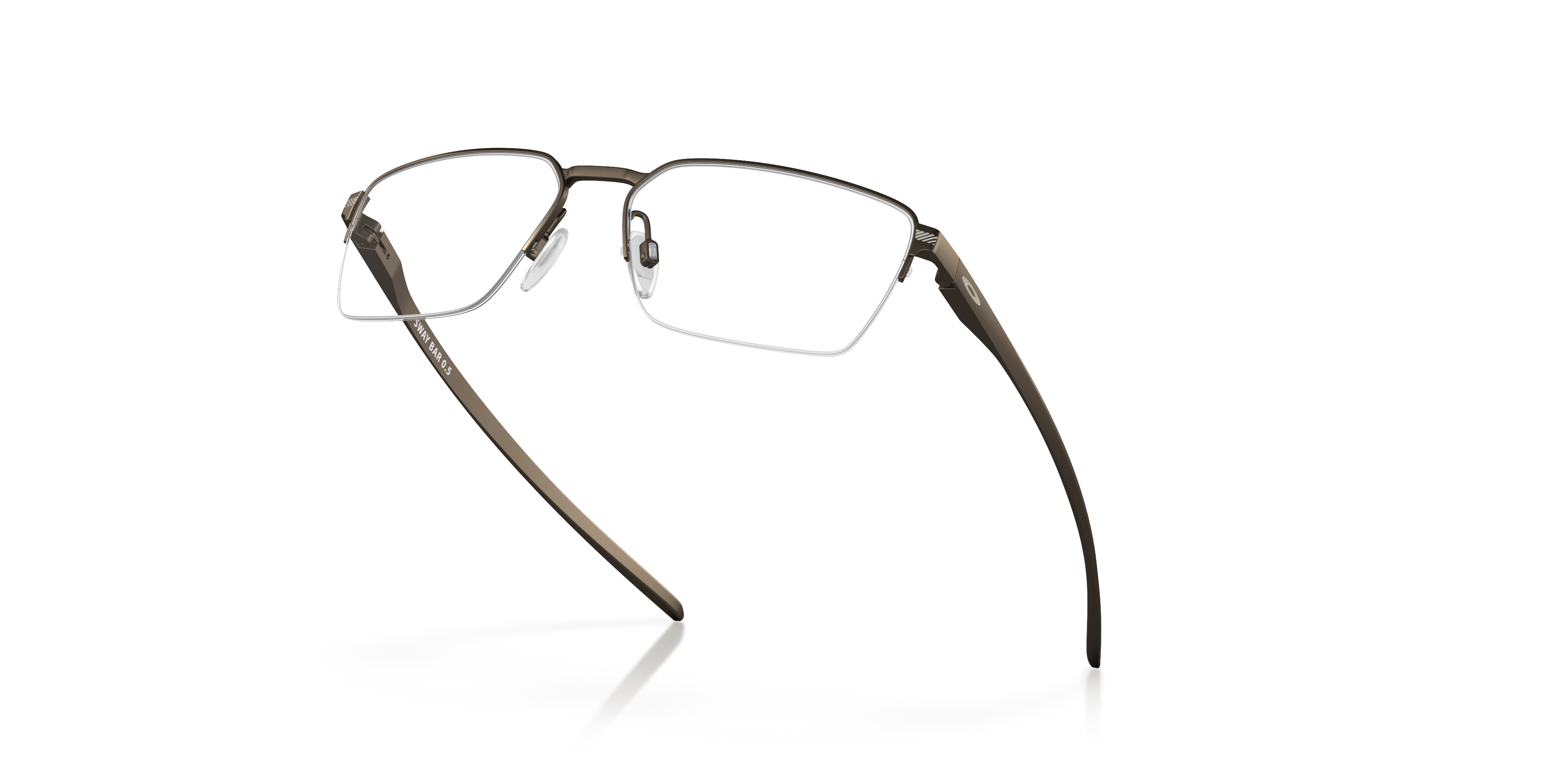 Oakley OX5080 SWAY BAR 0.5 508002