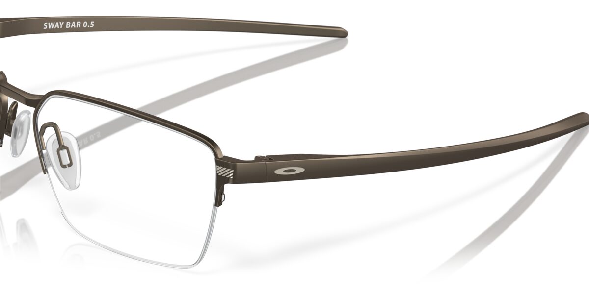 Oakley OX5080 SWAY BAR 0.5 508002