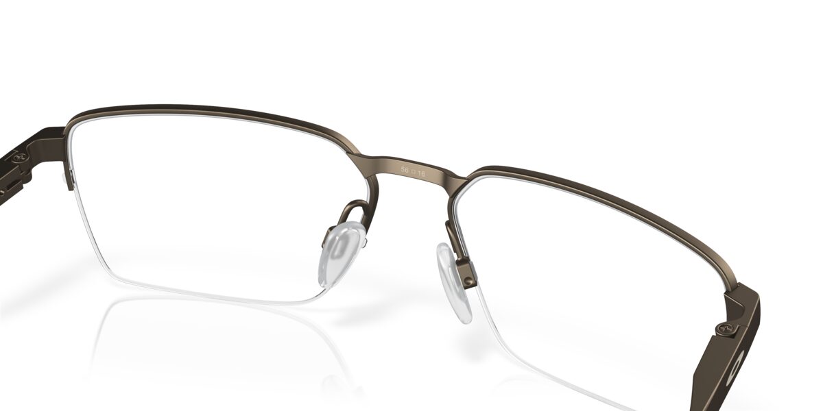 Oakley OX5080 SWAY BAR 0.5 508002