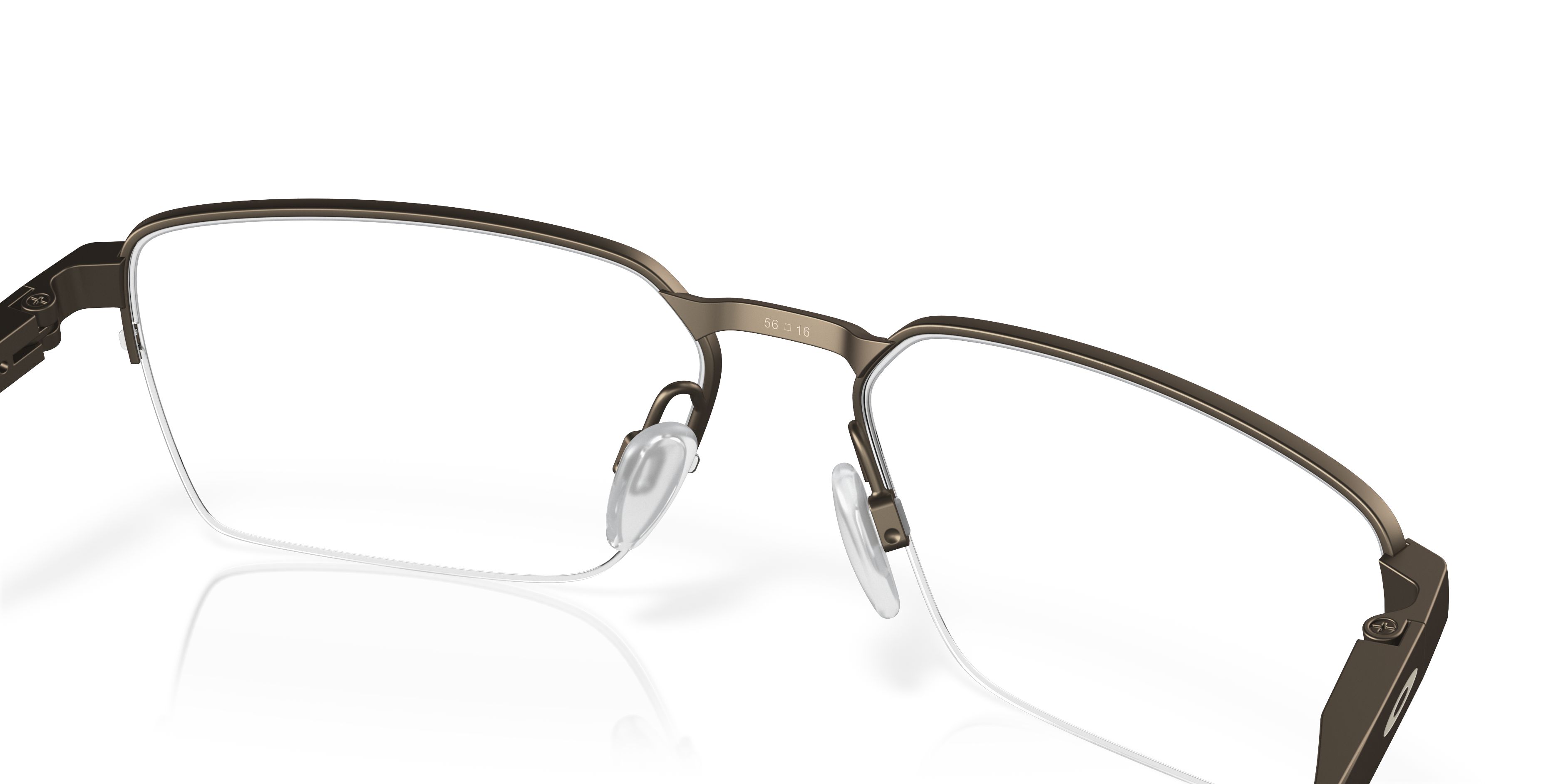 Oakley OX5080 SWAY BAR 0.5 508002