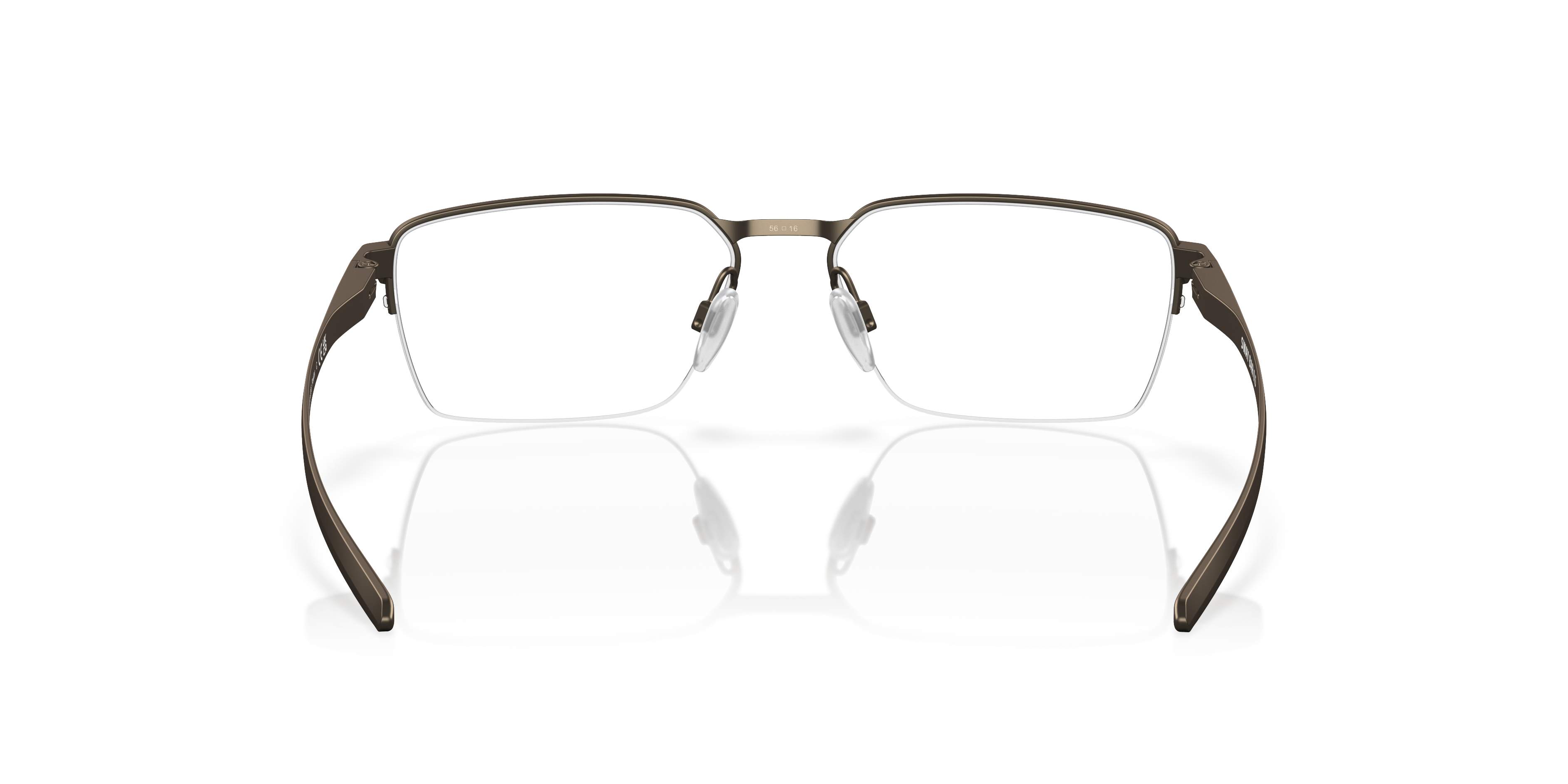 Oakley OX5080 SWAY BAR 0.5 508002