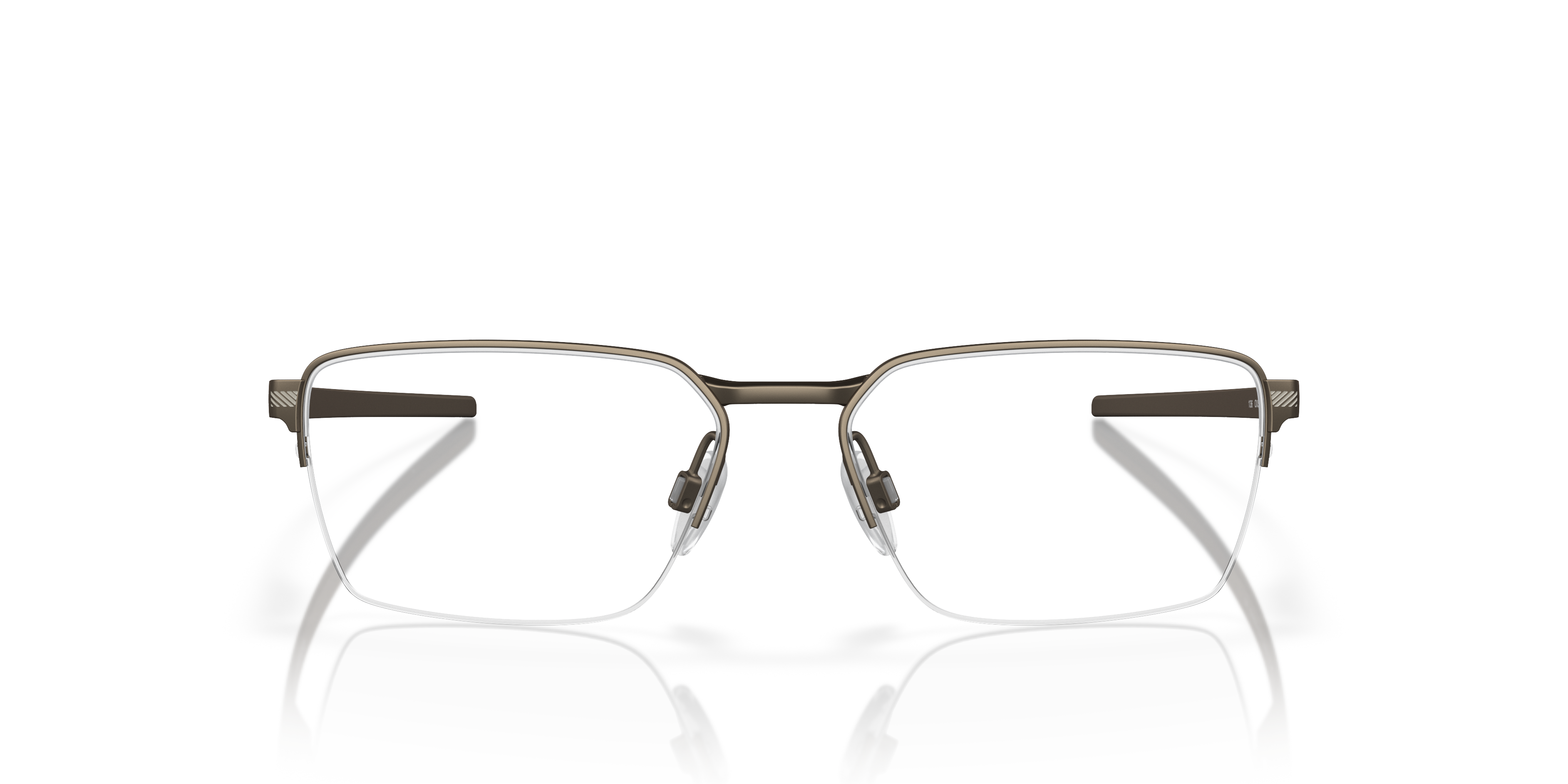 Oakley OX5080 SWAY BAR 0.5 508002