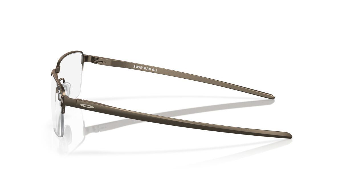 Oakley OX5080 SWAY BAR 0.5 508002