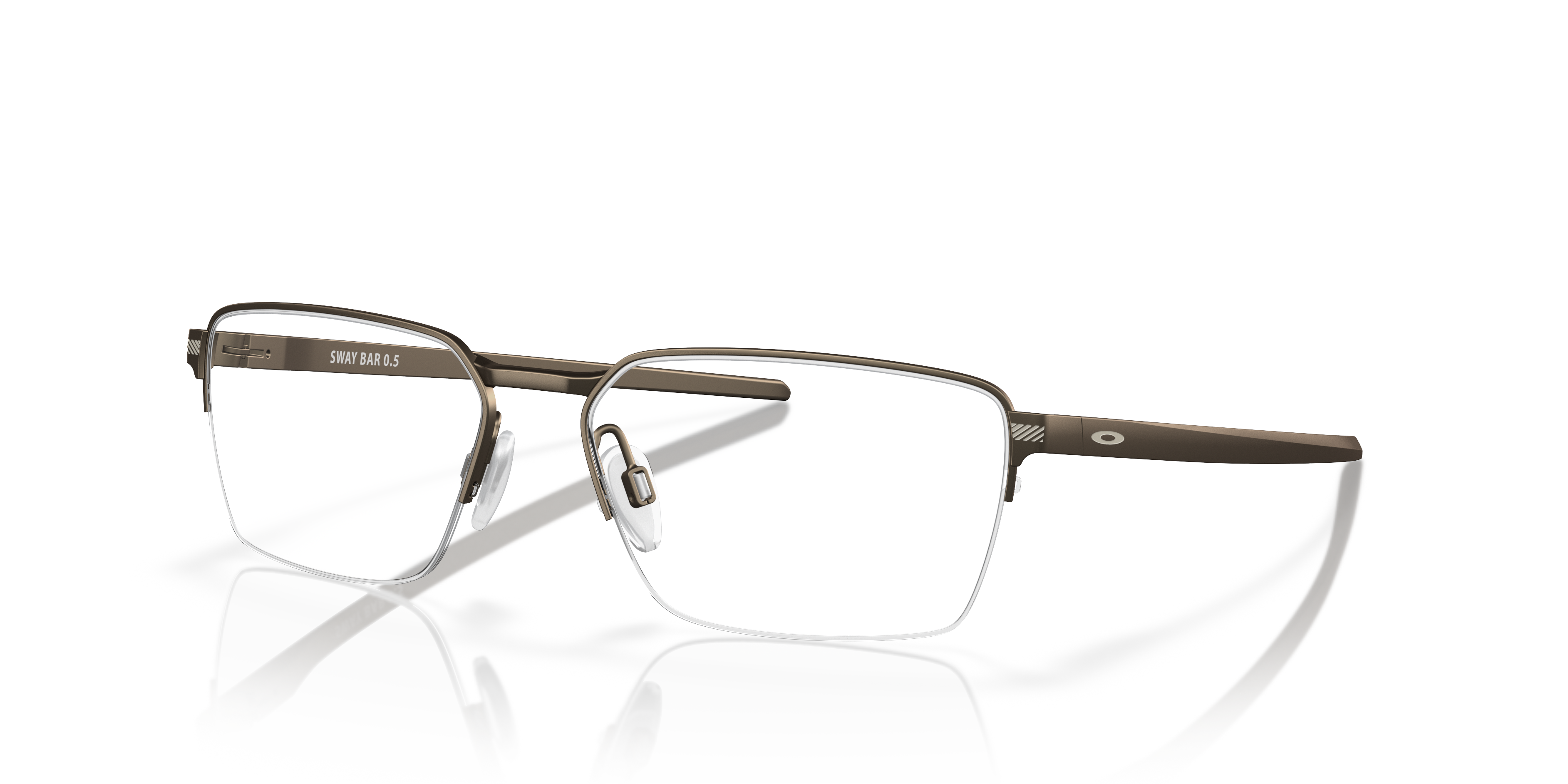 Oakley OX5080 SWAY BAR 0.5 508002
