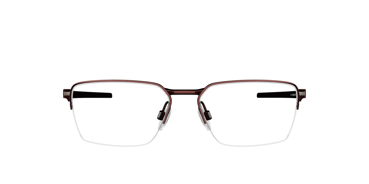 Oakley OX5080 SWAY BAR 0.5 508003