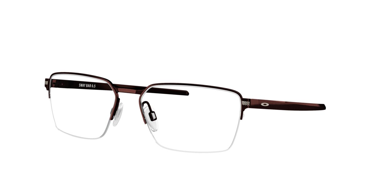 Oakley OX5080 SWAY BAR 0.5 508003