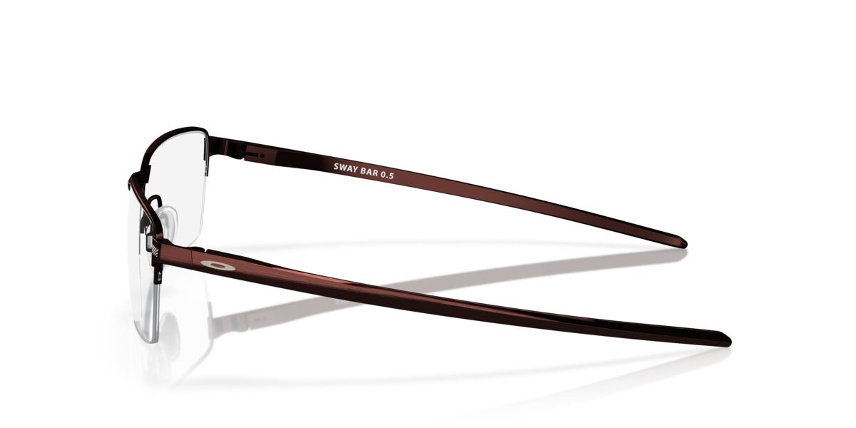 Oakley OX5080 SWAY BAR 0.5 508003