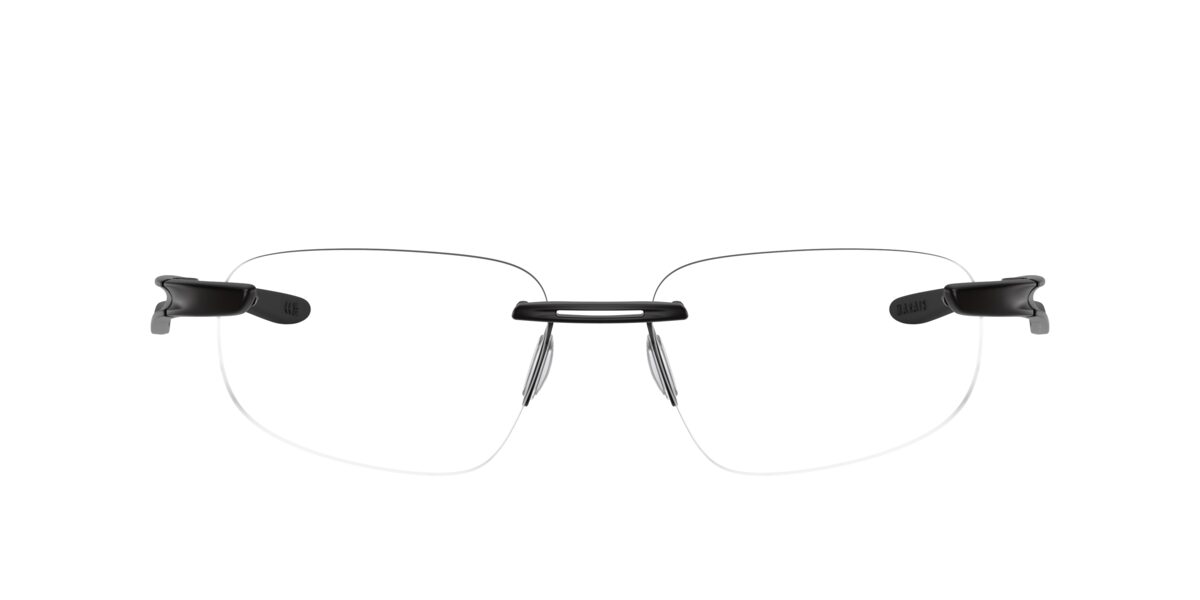 Oakley OX5096 MARAIS 509601