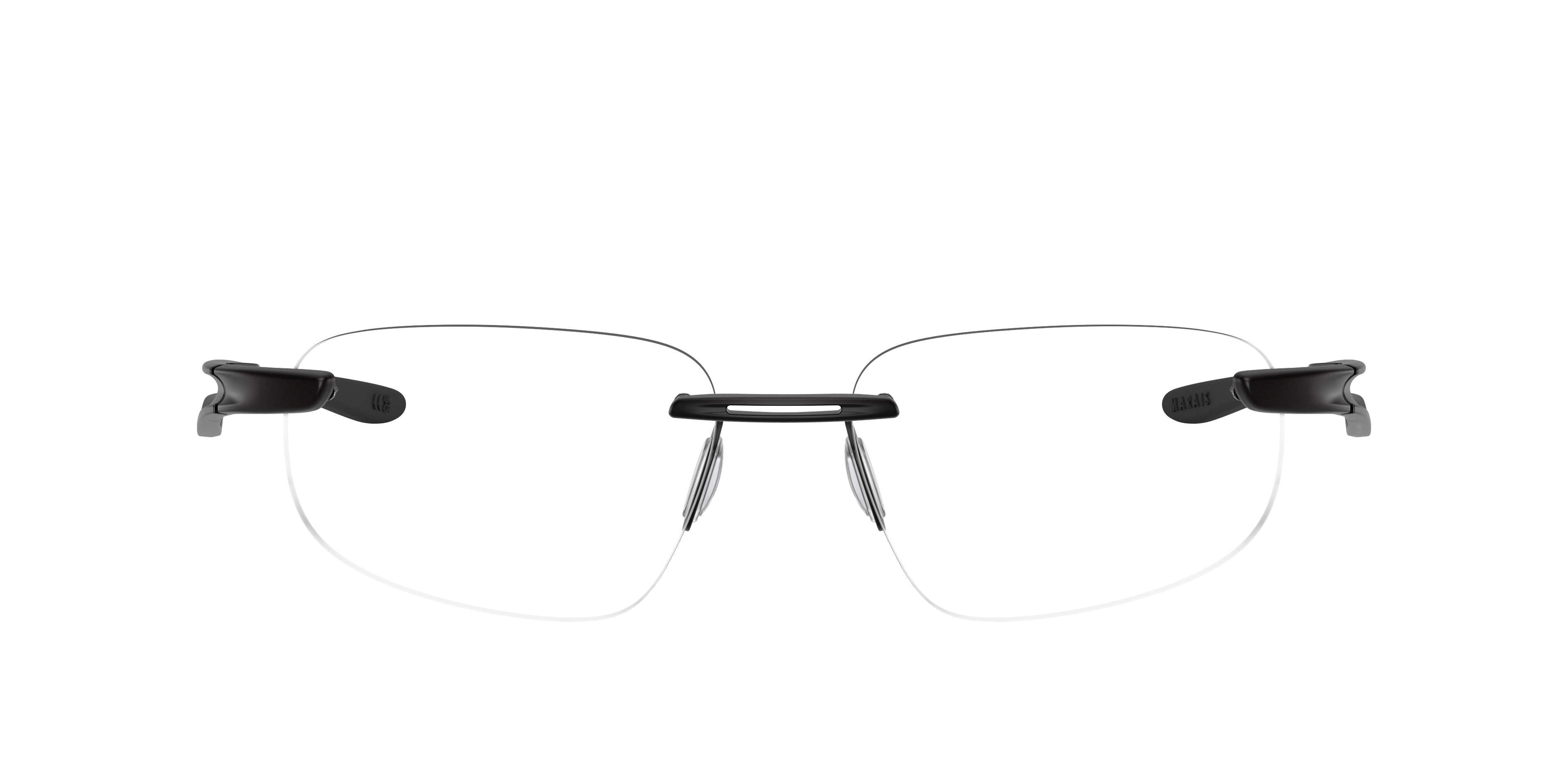 Oakley OX5096 MARAIS 509601