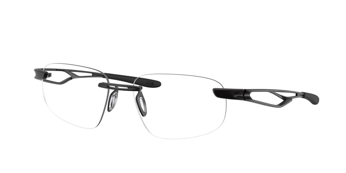 Oakley OX5096 MARAIS 509601
