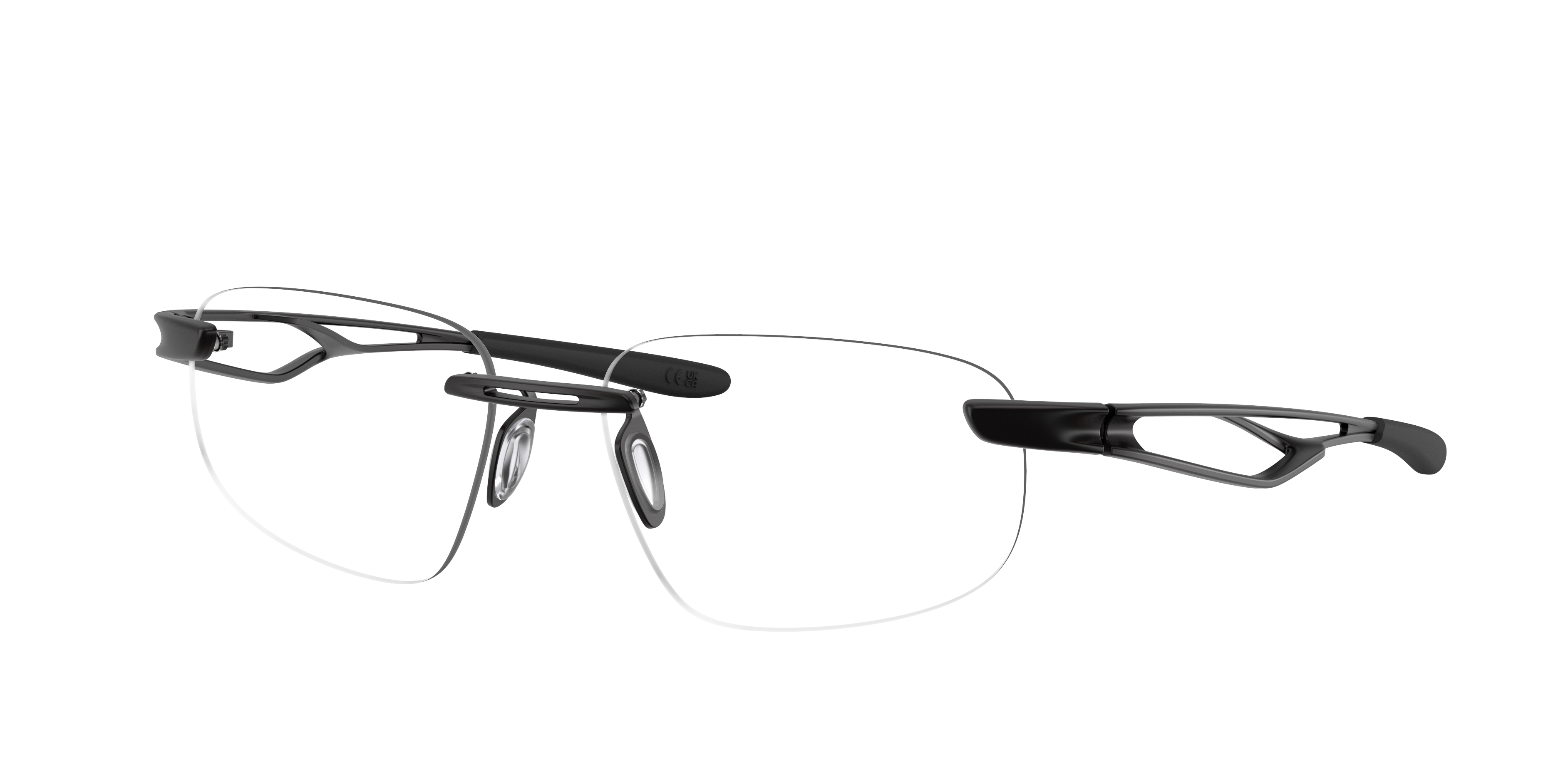 Oakley OX5096 MARAIS 509601