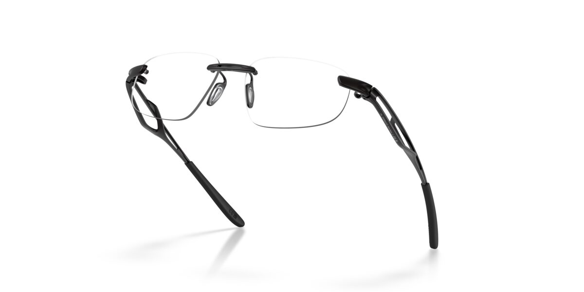 Oakley OX5096 MARAIS 509601