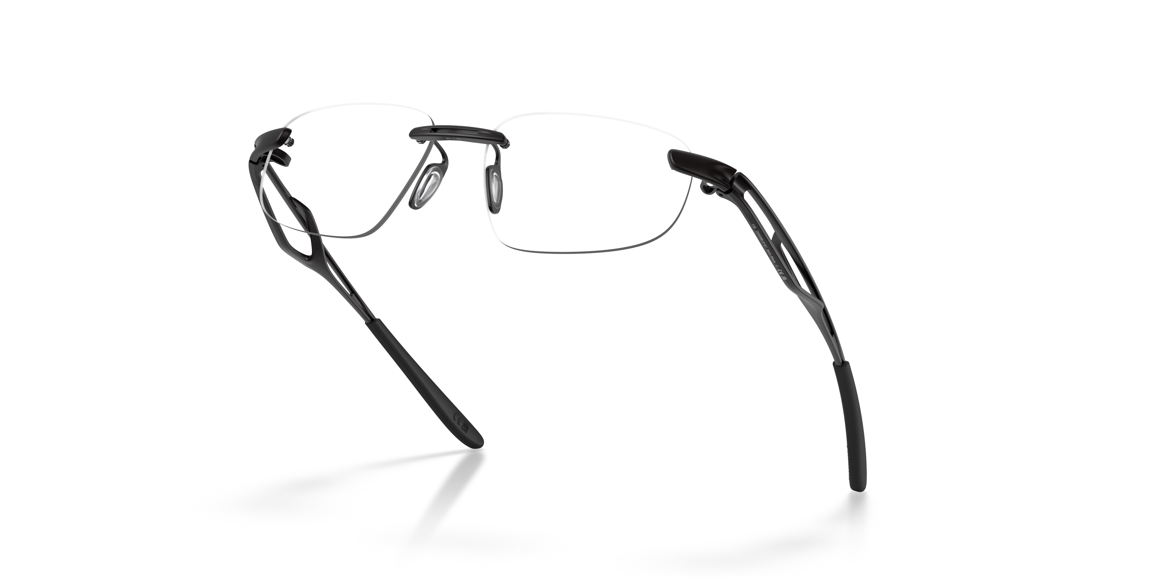 Oakley OX5096 MARAIS 509601