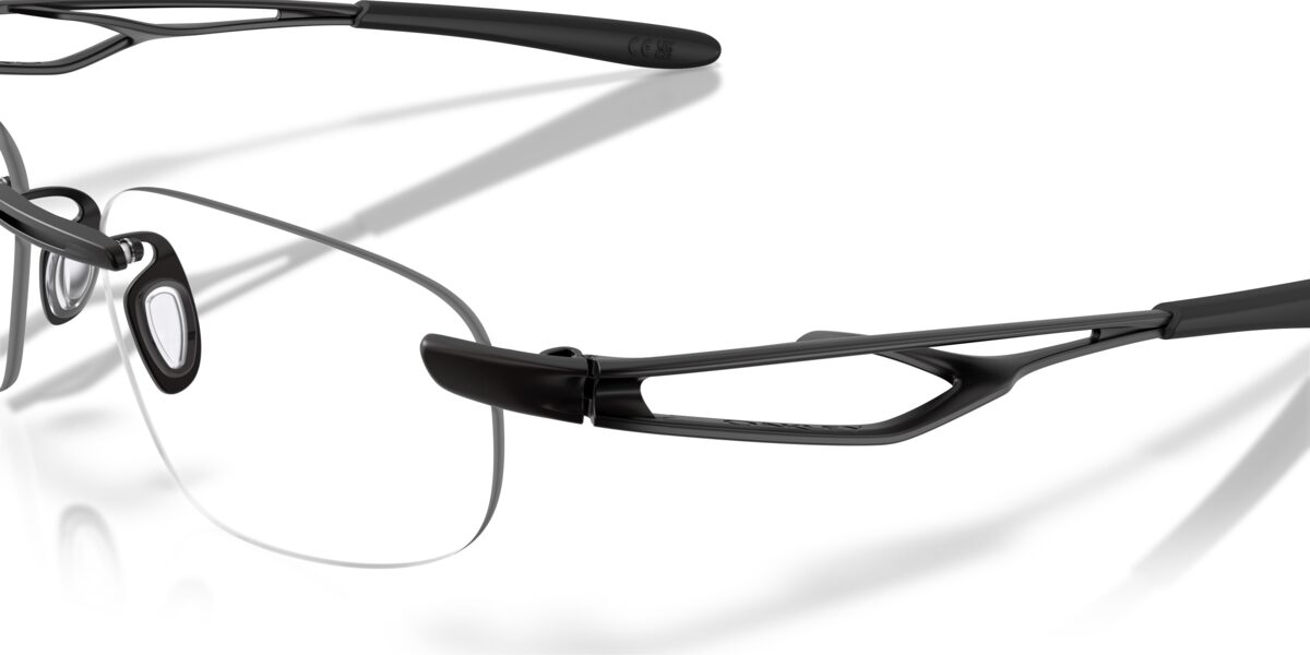 Oakley OX5096 MARAIS 509601