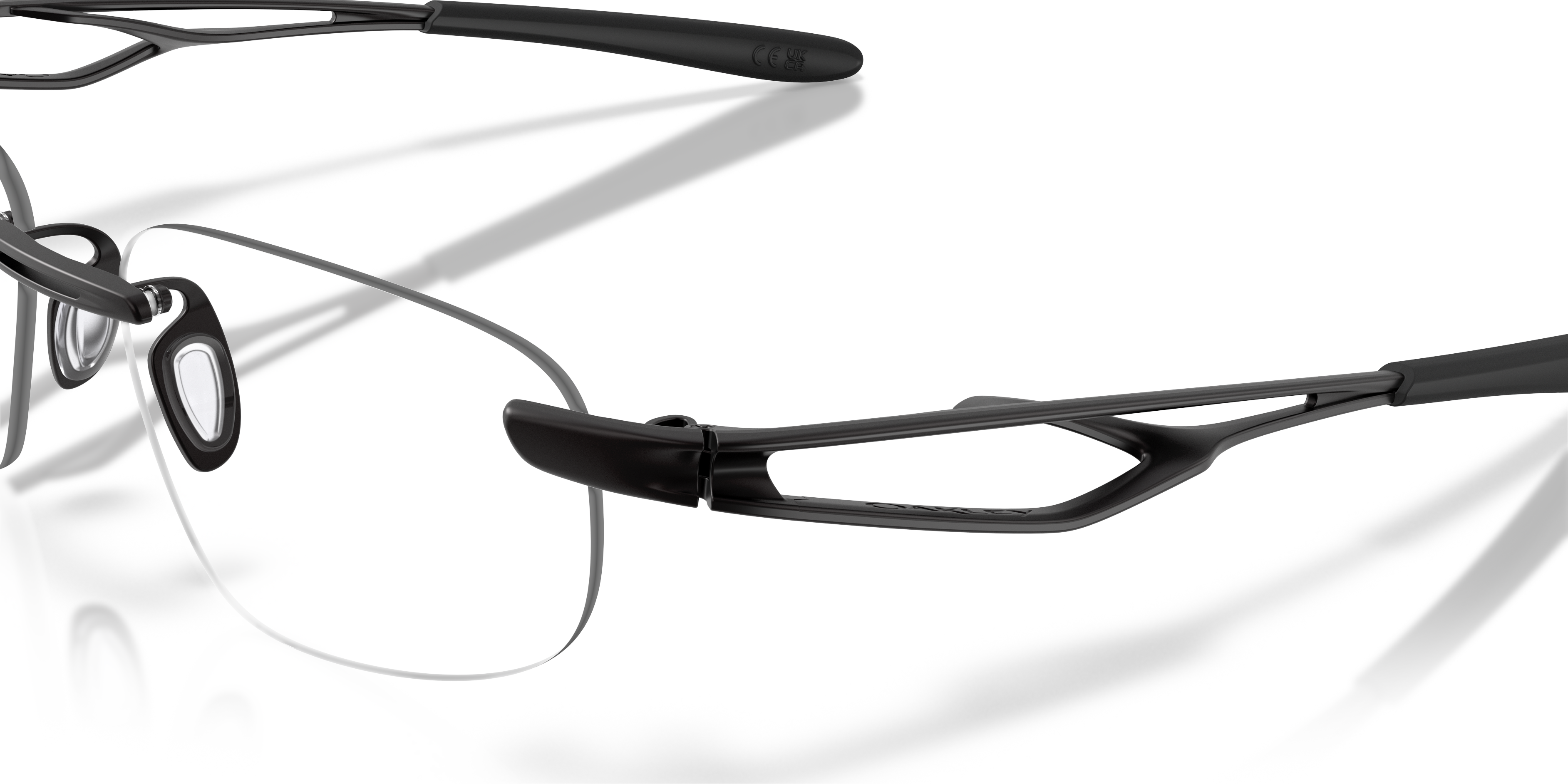 Oakley OX5096 MARAIS 509601