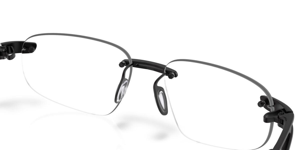 Oakley OX5096 MARAIS 509601