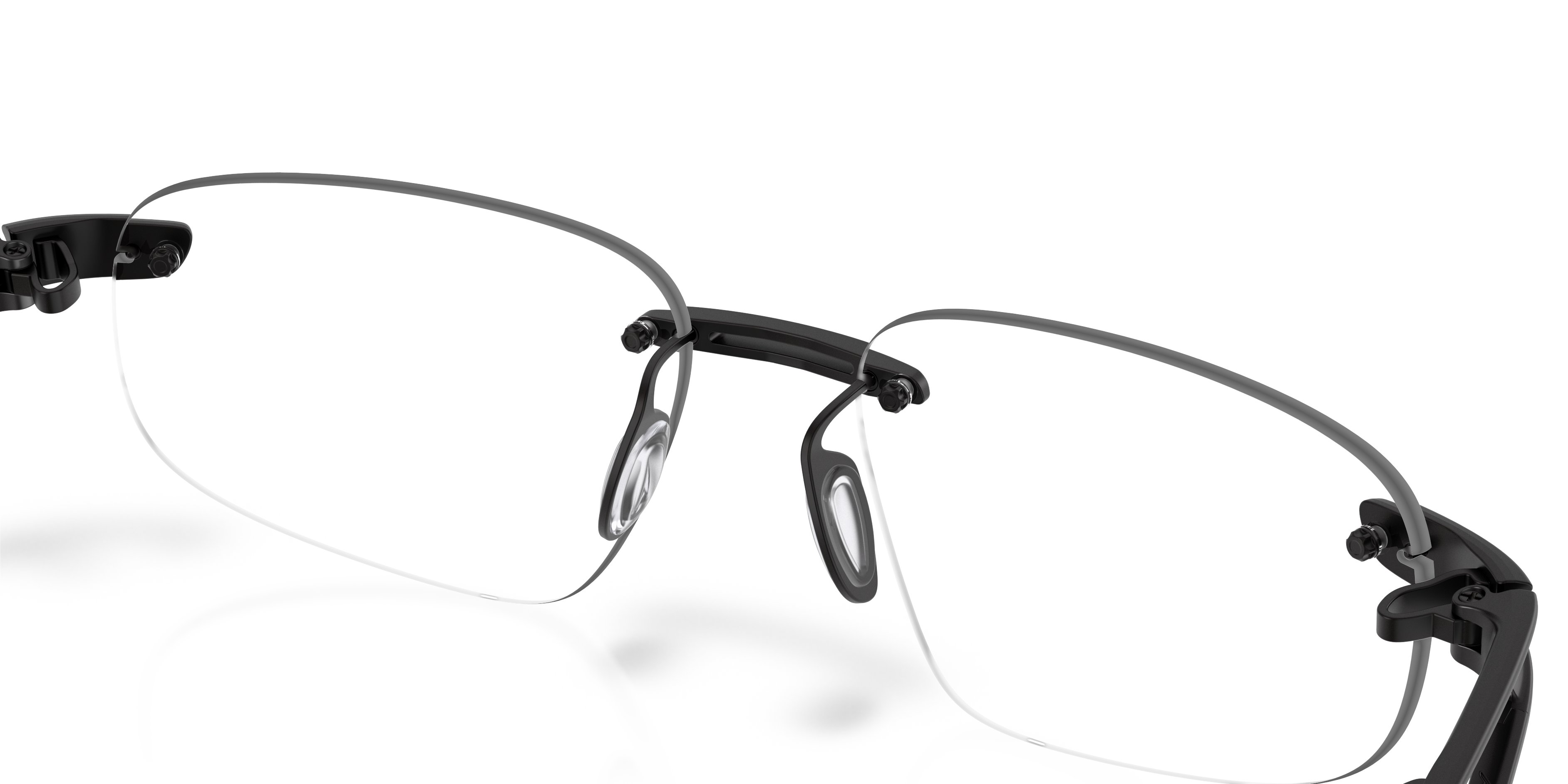 Oakley OX5096 MARAIS 509601