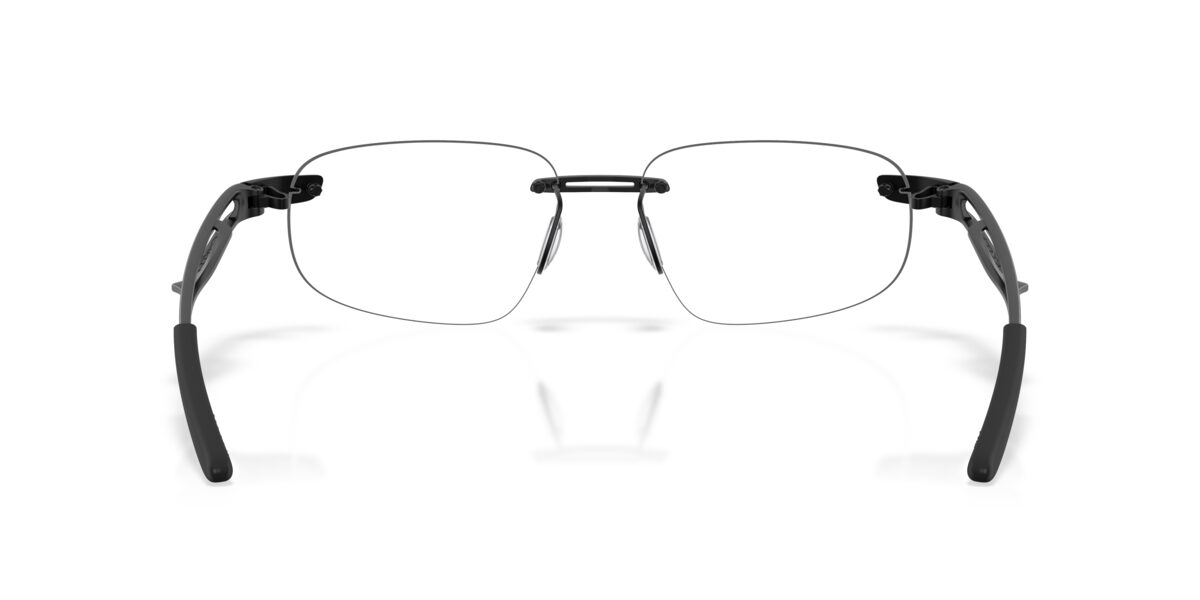 Oakley OX5096 MARAIS 509601