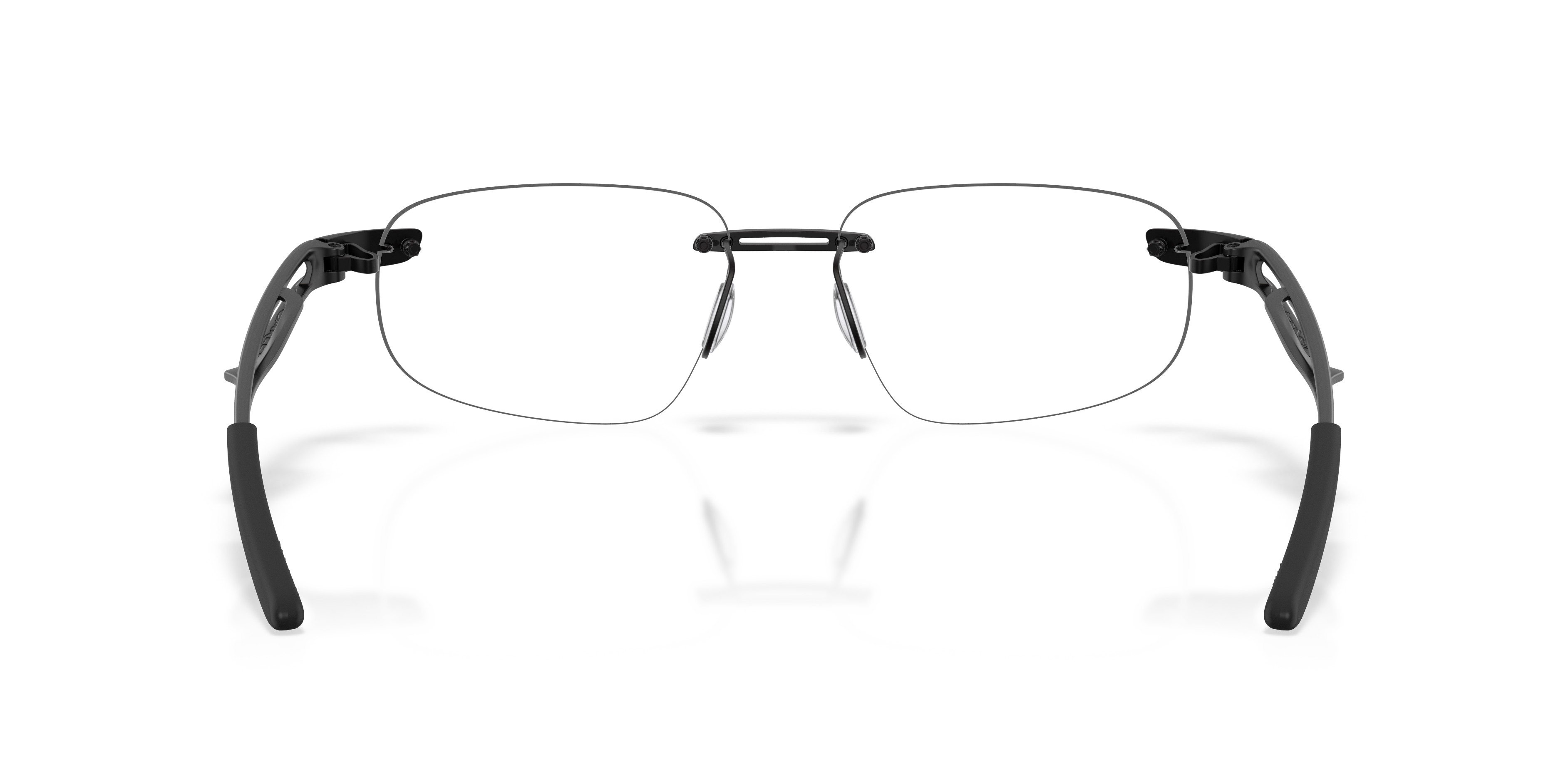 Oakley OX5096 MARAIS 509601