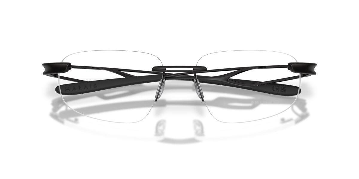 Oakley OX5096 MARAIS 509601