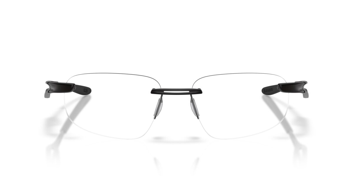 Oakley OX5096 MARAIS 509601