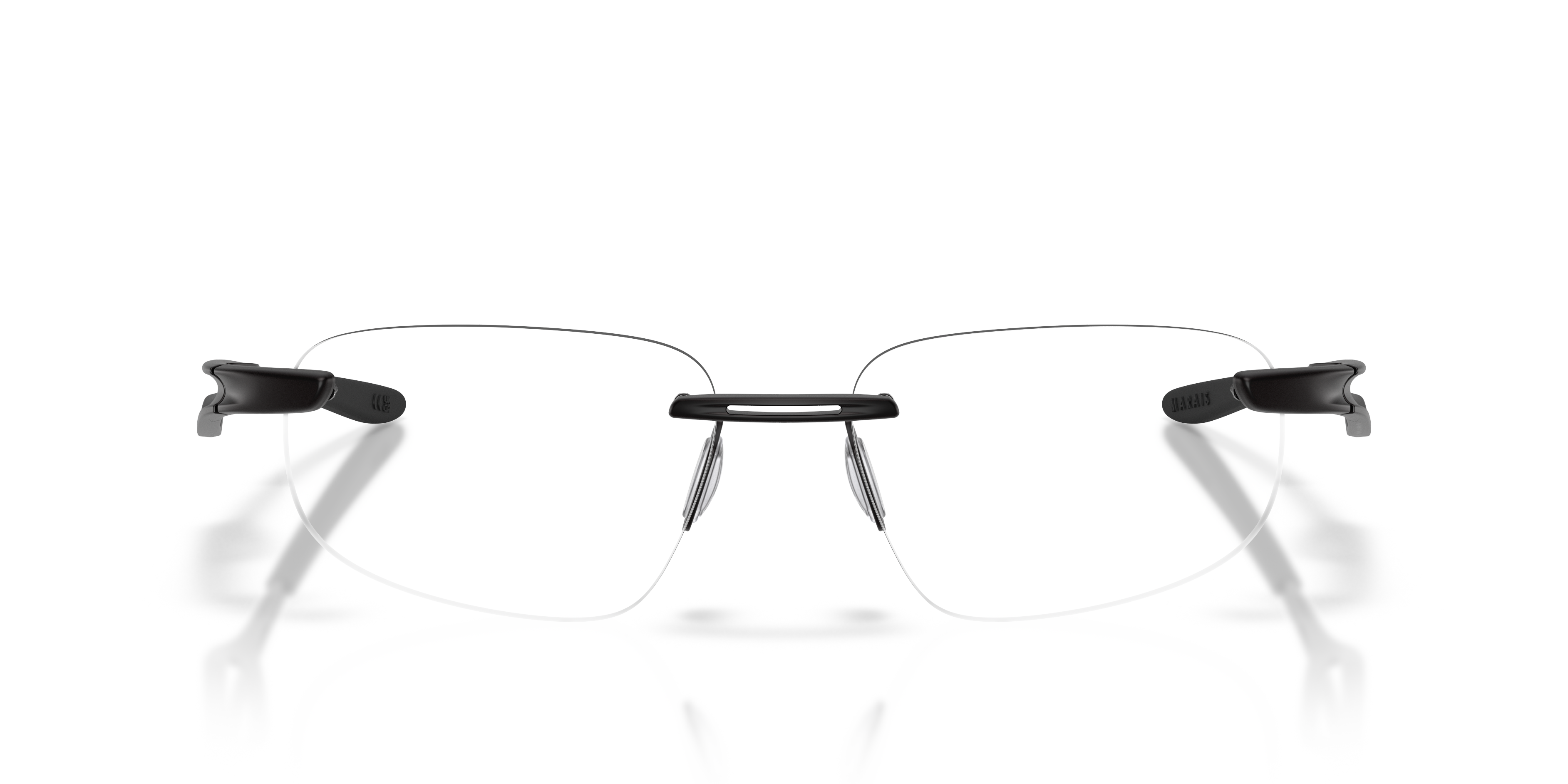 Oakley OX5096 MARAIS 509601