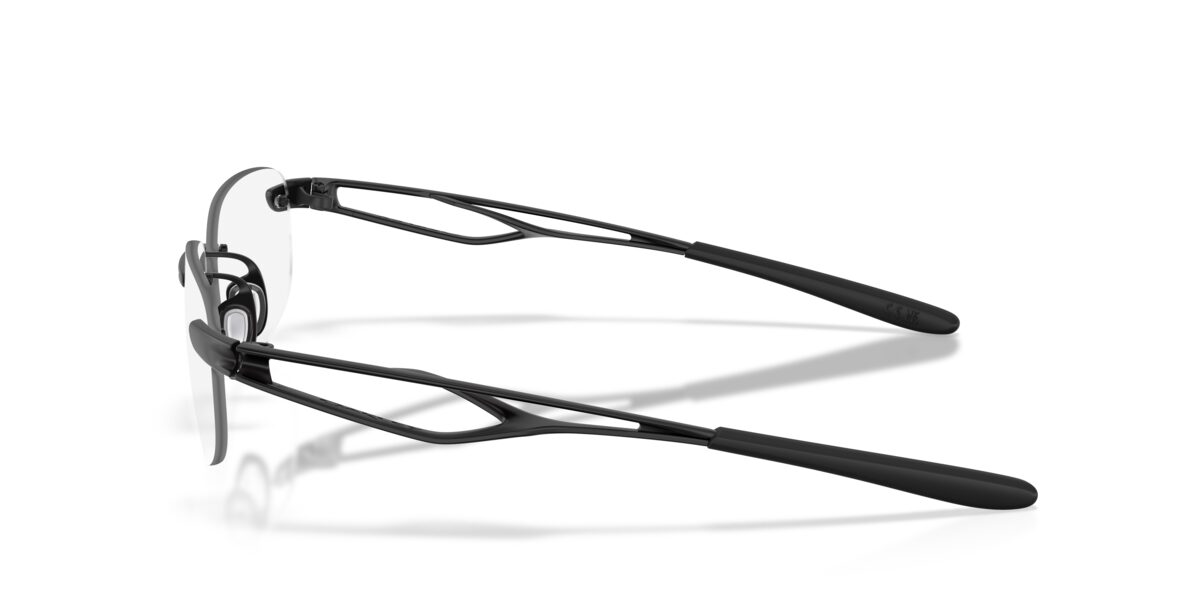 Oakley OX5096 MARAIS 509601