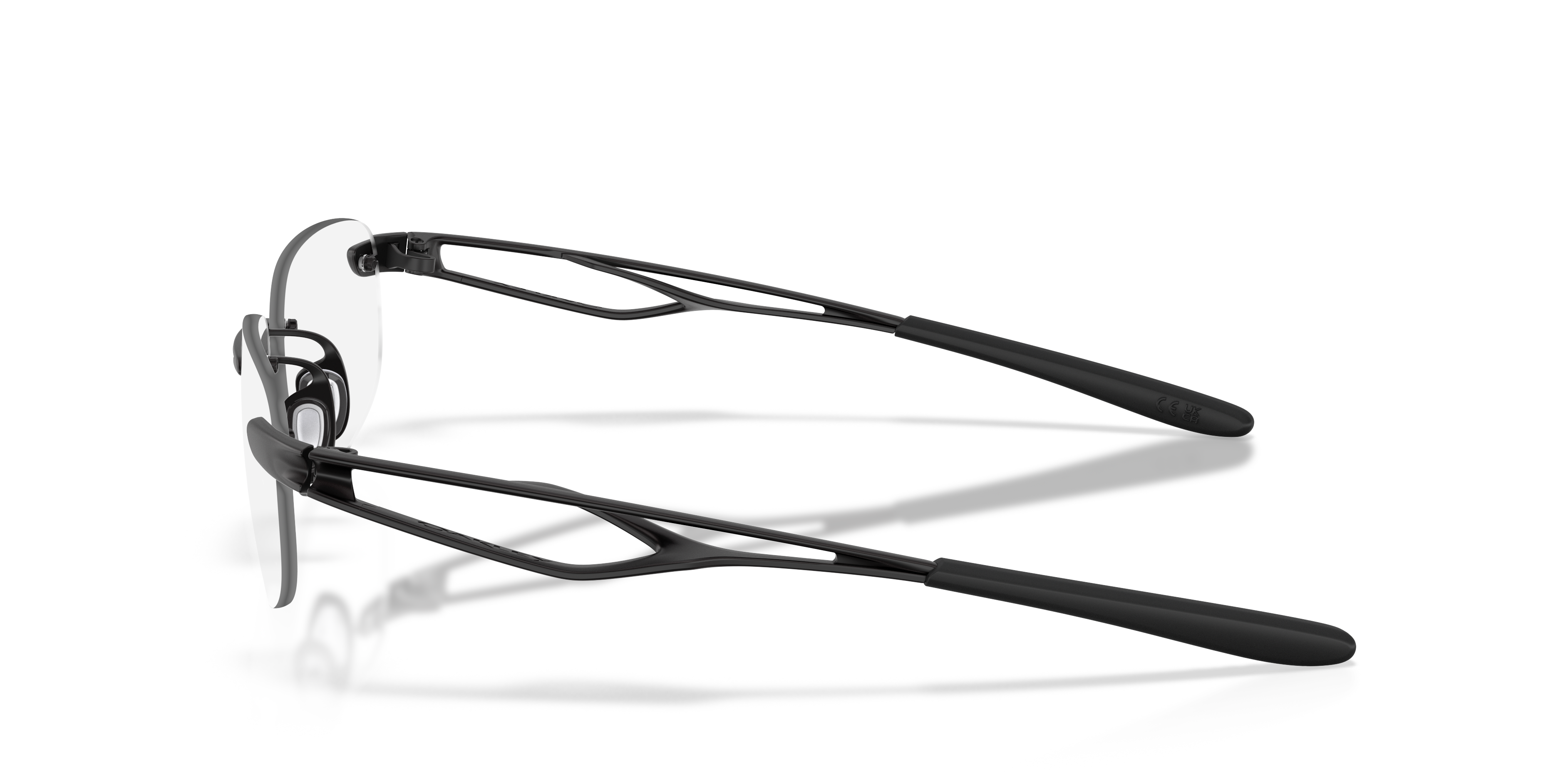 Oakley OX5096 MARAIS 509601